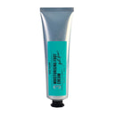 Beter Crema Hidratante Pies Feet Free 100 ml