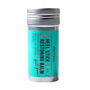 Beter Stick Reparador De Talones 75 gr
