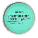 Beter Exfoliante Pies Feet Free 200 gr