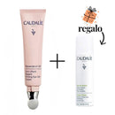 Caudalie Resveratrol Bálsamo Lifting Ojos 15 ml + Regalo Agua De Uva 75 ml