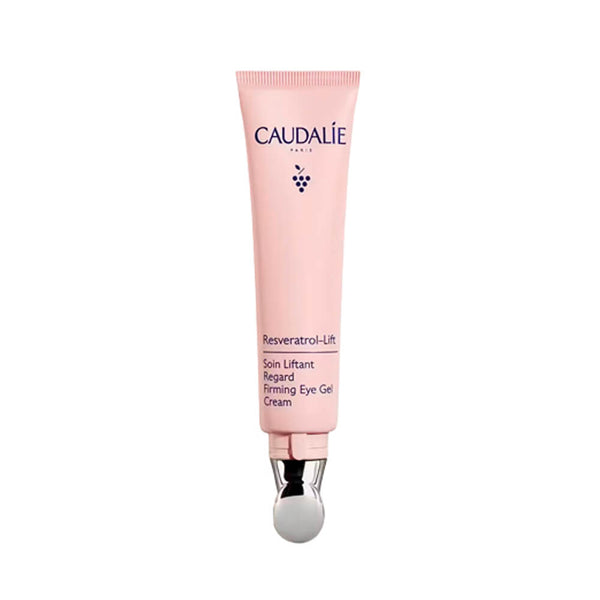 Caudalie Resveratrol Bálsamo Lifting Ojos 15 ml