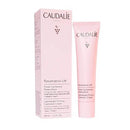 Caudalie Resveratrol Fluido Lifting Spf20 40 ml