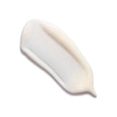 Caudalie Resveratrol Fluido Lifting Spf20 40 ml