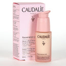 Caudalie Resveratrol Sérum Firmeza 30 ml