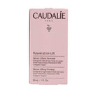 Caudalie Resveratrol Sérum Firmeza 30 ml