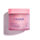 Caudalie Resveratrol Crema Tisana Noche 50 ml