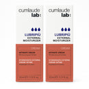 Cumlaude Lubripiu Hidratante Externo Crema 30 ml Duplo
