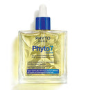 Phyto 7 Elixir Aceite Ligero 100 ml