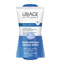 Uriage Eau Thermale Crema Manos 50 ml Duplo