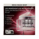 Filorga Meso-Mask Ncef 50 ml