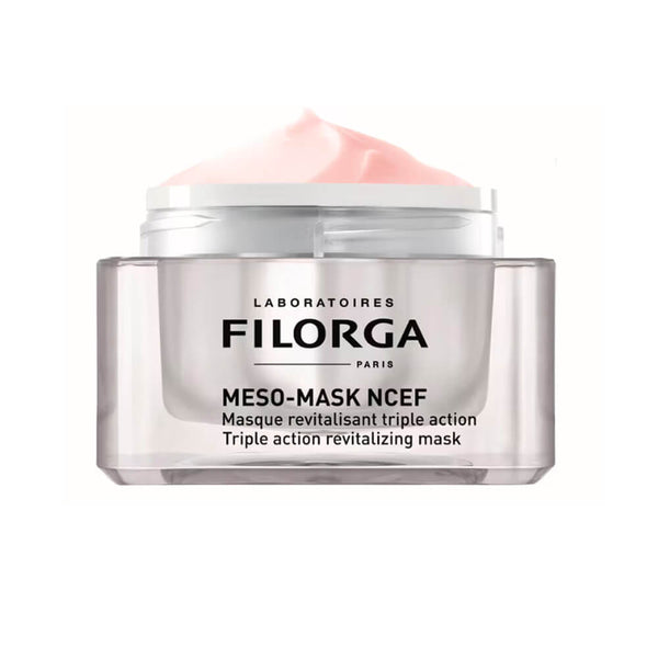 Filorga Meso-Mask Ncef 50 ml