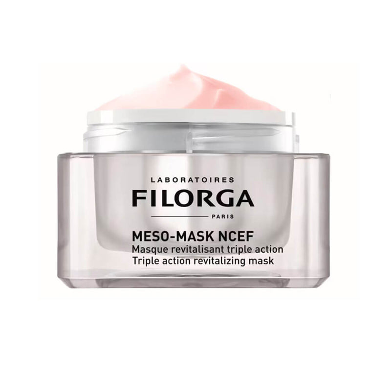 Filorga Meso-Mask Ncef 50 ml