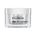 Filorga Ncef Revitalize Night Crema 50 ml