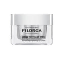 Filorga Ncef Revitalize Eyes Cream 15 ml