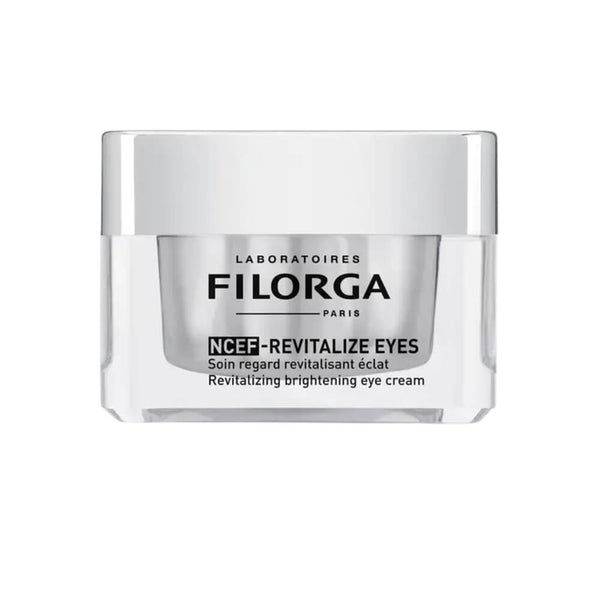 Filorga Ncef Revitalize Eyes Cream 15 ml