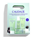 Caudalie Vinopure Starter Kit Pack