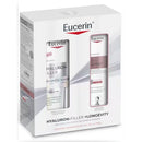 Eucerin Hyaluron Filler Epignetic Sérum + Contorno Antipigment Pack