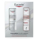 Eucerin Hyaluron Filler Epignetic Sérum + Contorno Antipigment Pack