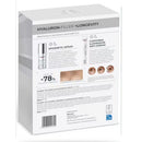 Eucerin Hyaluron Filler Epignetic Sérum + Contorno Antipigment Pack