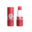 Roger&Gallet Gengibre Rojo Bálsamo Labios 3.5 gr