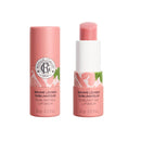 Roger&Gallet Fleur De Figuier Bálsamo Labios 3.5 gr