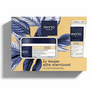 Phyto Mascarilla Nutrition Tarro 200 ml + Regalo Champú 50 ml
