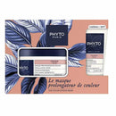 Phyto Mascarilla Prolongadora Del Color 200 ml + Regalo Champú 50 ml
