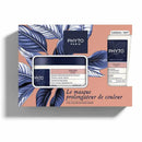 Phyto Mascarilla Prolongadora Del Color 200 ml + Regalo Champú 50 ml