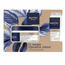 Phyto Mascarilla Reparación Tarro 200 ml + Regalo Champú 50 ml