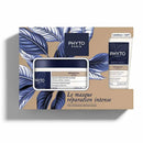 Phyto Mascarilla Reparación Tarro 200 ml + Regalo Champú 50 ml