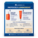 Cantabria Endocare Radiance Vitamina C20 Serum 30 Ml + Contorno De Ojos Pack