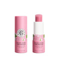 Roger&Gallet Rose Bálsamo Labios 3.5 gr