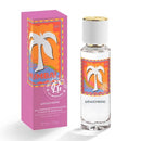 Roger&Gallet Gingembre Mumbai Colonia 30 ml