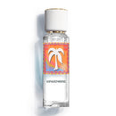 Roger&Gallet Gingembre Mumbai Colonia 30 ml