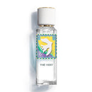 Roger&Gallet The Vert Hanoi Colonia 30 ml