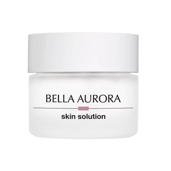 Bella Aurora Age Solution Antiedad 50 ml