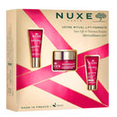 Nuxe Merveillance Lift Crema 50 ml + Contorno + Crema Noche Pack