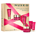 Nuxe Merveillance Lift Crema 50 ml + Contorno + Crema Noche Pack