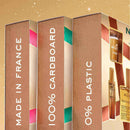 Nuxe Merveillance Lift Crema 50 ml + Contorno + Crema Noche Pack