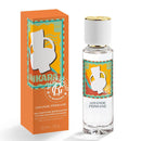 Roger&Gallet Amande Persane Ankara Colonia 30 ml