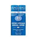 Uriage Xemose Stick Labios 4 gr Duplo