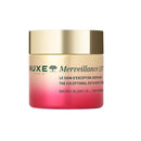 Nuxe Merveillance Lift Crema Excepcional Dia Y Noche 75 ml