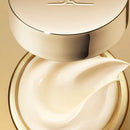 Nuxe Merveillance Lift Crema Excepcional Dia Y Noche 75 ml