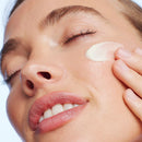 Nuxe Merveillance Lift Crema Excepcional Dia Y Noche 75 ml