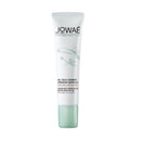 Jowae Gel Ojos Vitaminado  Hidratante 15 ml