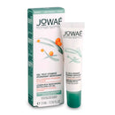Jowae Gel Ojos Vitaminado  Hidratante 15 ml