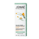 Jowae Gel Ojos Vitaminado  Hidratante 15 ml