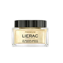 Lierac Premium Mascarilla Absoluta Antiedad 50 ml