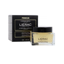 Lierac Premium Mascarilla Absoluta Antiedad 50 ml