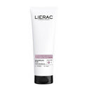 Lierac Bisabolol Puro Mascarilla 75 ml